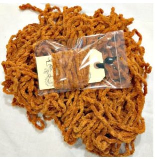 Jack's Chenille