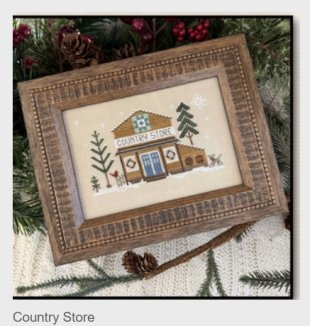 Winterville Country Store Winterville Country Store