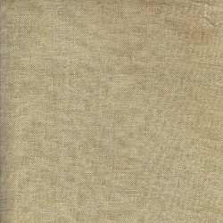 R&R Ligonier Latte 36 Ct