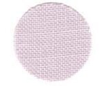 Wichelt Imports Lilac Linen 32 Count