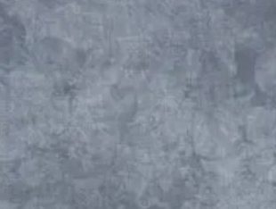 Mirage Linen 40 Ct