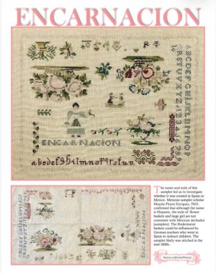 Encarnacion 