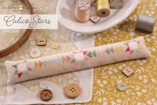 Calico Stars Calico Stars
