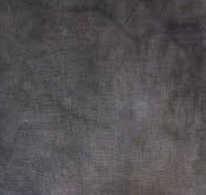 Old Top Hat Linen 36 Ct