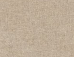 Patriot's Brew Linen 32 Ct