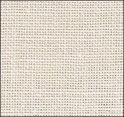 Belfast Platinum Linen