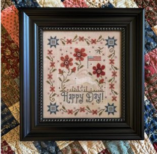 Happy Day
