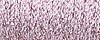 Pink Kreinik #4 Very Fine Braid
