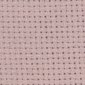 Pink Sand 32 Ct
