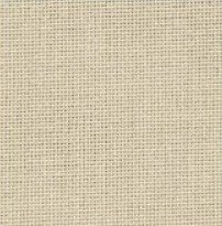 Platinum Lugana 32 Ct