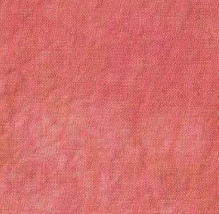 Pomegranate Linen 32 Ct