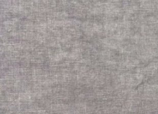 Prehistoric Linen 32 Ct