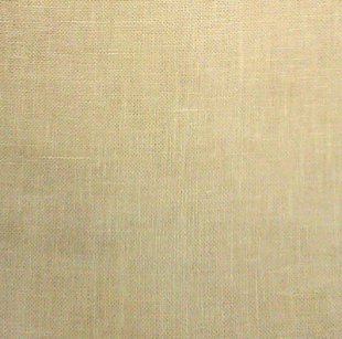 R&R Espresso Linen 36 Ct