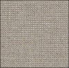 Zweigart Raw Linen Silver Linen 32 Ct