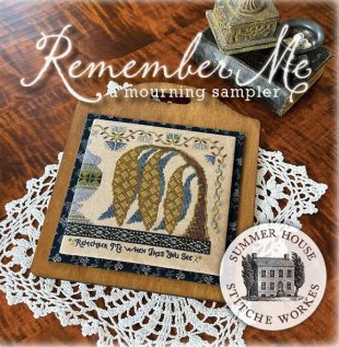 Remember Me