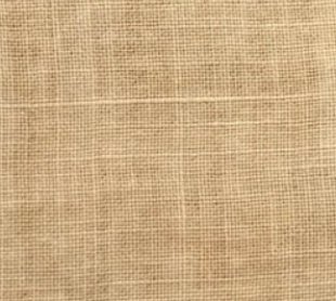 Scotch Bonnet Linen 32 Ct