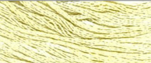 Sea Oats