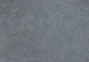 Slate Linen 32 Ct