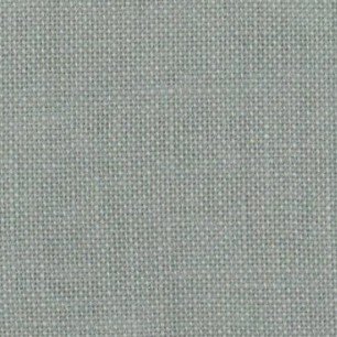 Smoke Blue 36 Ct