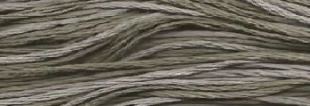 Spanish Moss
