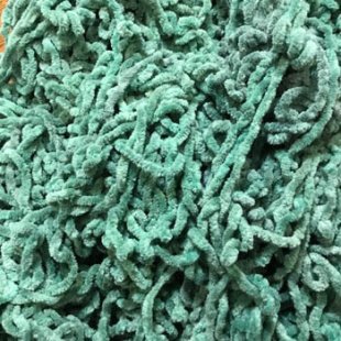 Ogden Grass Chenille