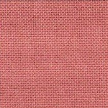 Terracotta Lugana 32 Ct Terracotta Lugana 32 Ct