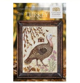 The Turkey