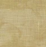 Vintage Country Mocha Linen 40 Ct