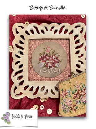 Bouquet Bundle