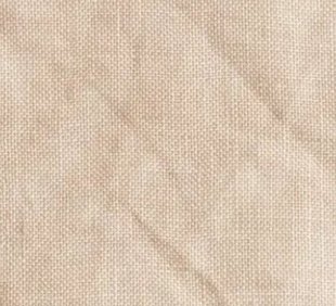 Valley Forge Linen 36 Ct