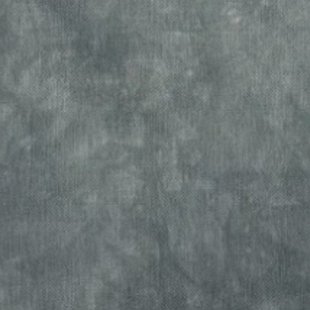 Valyrian Steel Linen 32 Ct