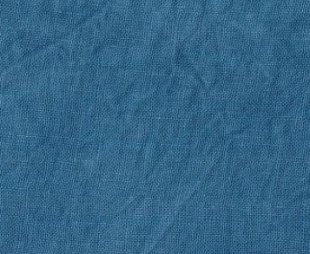 Velaris Linen 32 Ct Velaris Linen 32 Ct