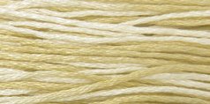 Light Khaki