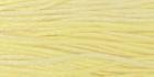 Weeks Dye Works Lemonade