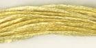 Goldenrod