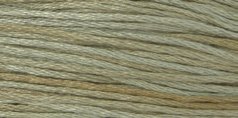 Confederate Gray