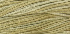 Weeks Dye Works Taupe Weeks Dye Works Taupe