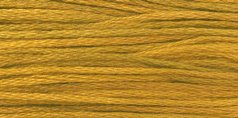 Tiger's Eye