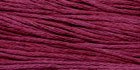Boysenberry