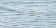 Morris Blue