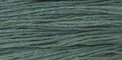 Kentucky Bluegrass