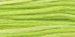 Chartreuse