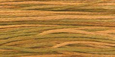 Copper