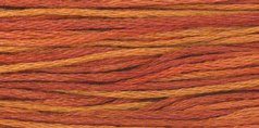 Terra Cotta