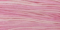 Emma's Pink