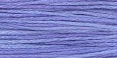 Periwinkle