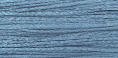 Bluecoat Blue
