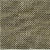 Weeks Dye Works Tin Roof 30 Ct