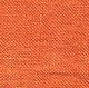 Weeks Dye Works Pumpkin Linen 30 Ct