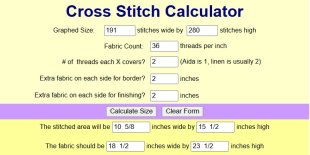 Worthy Patriot Worthy Patriot